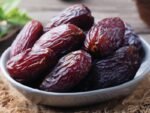 মেডজুল খেজুর (Medjool Dates) – খেজুরের রাজা - Image 2